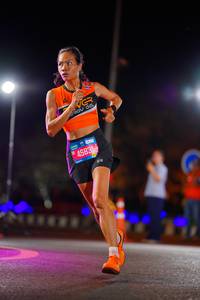 BIB: 45831
                            <button type="button" onclick="openModal(21505385)" class="btn btn-primary btn-sm float-right btn-popup" data-toggle="modal" data-target=".modal-high-quality">
                        <i class="fas fa-shopping-cart"></i> Add to Cart
                    </button>
                                            <button type="button" onclick="isThisMe(21505385, true)" class="btn btn-success btn-sm float-right btn-popup btn-isme hidden" data-toggle="tooltip" data-placement="bottom" title="นี่คือรูปของคุณใช่ไหม คลิกที่นี่เพื่อเอาเข้าอัลบั้ม">
                        <i class="fas fa-plus"></i> Add to album
                    </button>
                    <button type="button" onclick="isThisMe(21505385, false)" class="btn btn-warning btn-sm float-right btn-popup btn-isnotme hidden">
                        <i class="fas fa-ban"></i> Remove from album
                    </button>